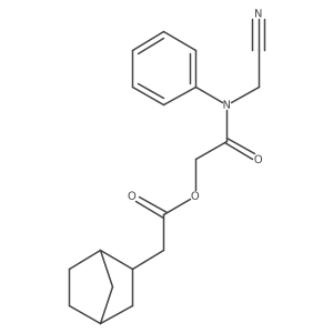 1212406-08-0 structure