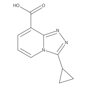 1216123-60-2结构式