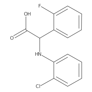1218090-79-9 structure