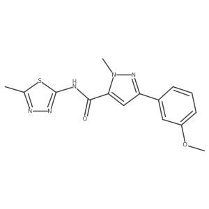1219905-37-9 structure
