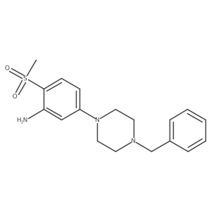 1219972-42-5 structure