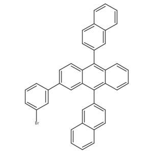 1219975-85-5结构式