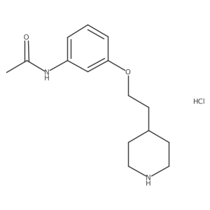 1219981-38-0 structure