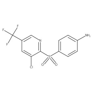 1221792-42-2结构式