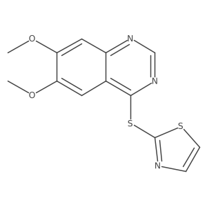 1225451-85-3 structure