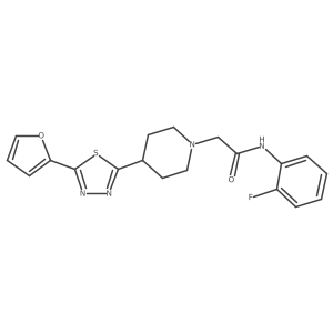 1226456-53-6 structure