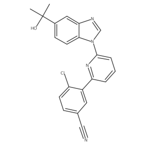 1227253-85-1 structure