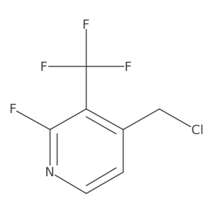 1227581-18-1 structure