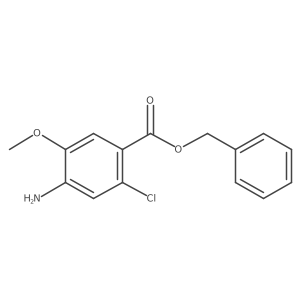 1227950-41-5 structure