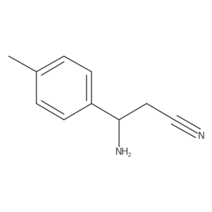 1228561-00-9 structure