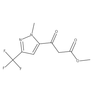 1229625-50-6结构式