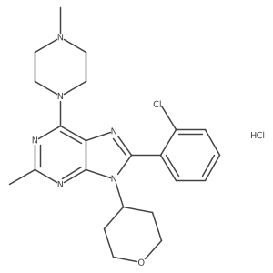 1231219-45-6 structure