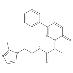 1235048-98-2结构式