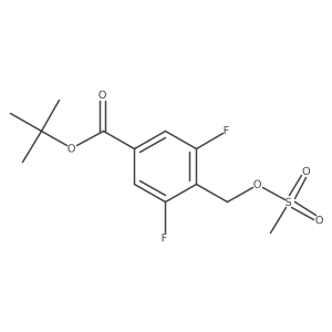 1239964-18-1 structure