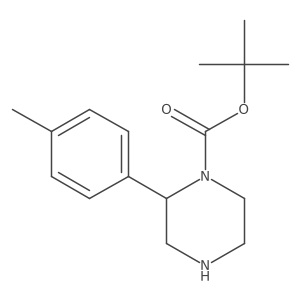1240587-24-9 structure