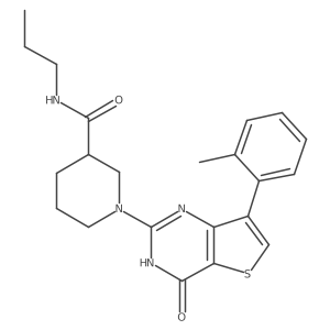 1242956-93-9结构式