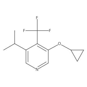 1243288-91-6 structure