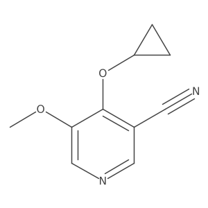 1243329-74-9 structure