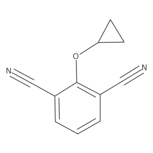 1243407-12-6 structure