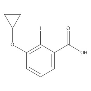 1243407-34-2 structure