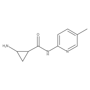1247786-16-8结构式