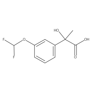 1248138-50-2 structure