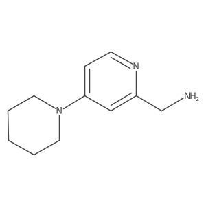 1248379-93-2 structure