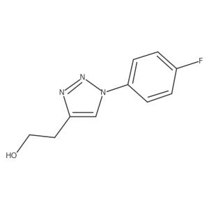 1249882-55-0 structure