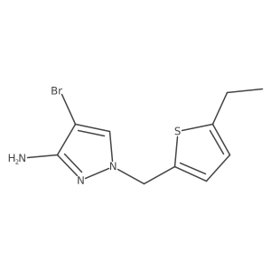 1250159-73-9 structure