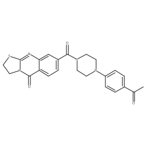 1251557-09-1 structure