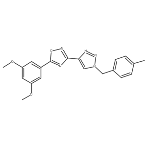 1251590-28-9 structure