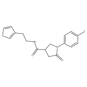 1251696-80-6 structure
