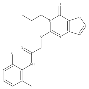 1252930-18-9 structure