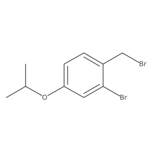 1254062-69-5 structure