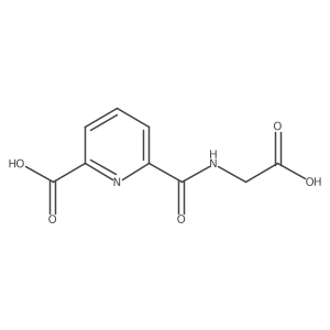 125686-80-8 structure