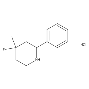 1257300-30-3 structure
