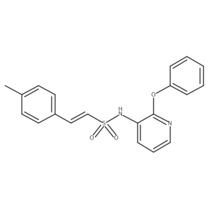1259225-34-7结构式