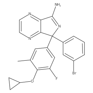 1260248-46-1 structure