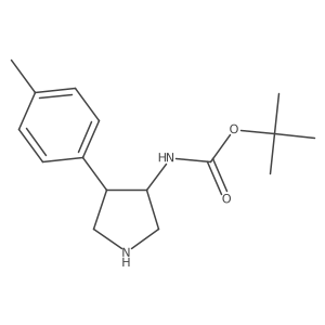 1260617-91-1 structure