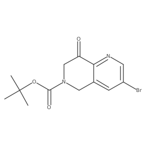 1260672-31-8 structure