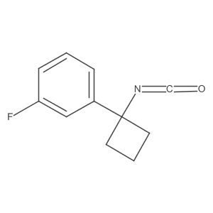 1260672-75-0 structure