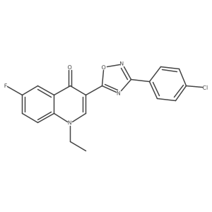 1260713-36-7 structure