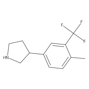 1260792-36-6 structure