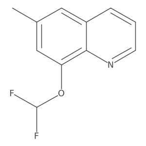 1261592-67-9 structure