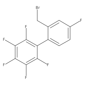 1261788-74-2 structure