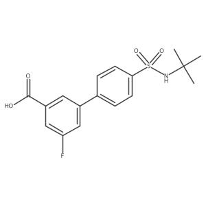 1261899-61-9 structure