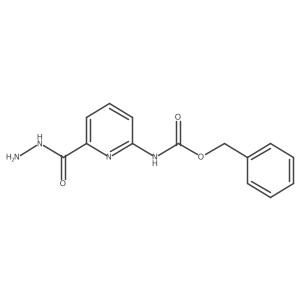 1262043-89-9 structure
