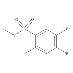1263277-24-2结构式