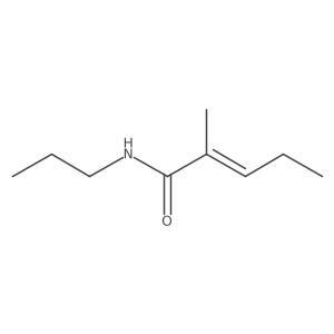 128007-33-0结构式
