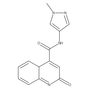 1282119-93-0结构式